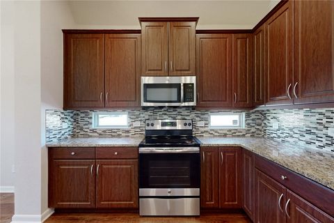 Tiny photo for 2101 Polmont Drive, Bryan, TX 77807 (MLS # 26000019)