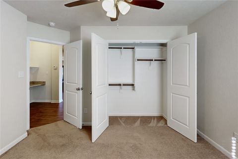 Tiny photo for 2101 Polmont Drive, Bryan, TX 77807 (MLS # 26000019)