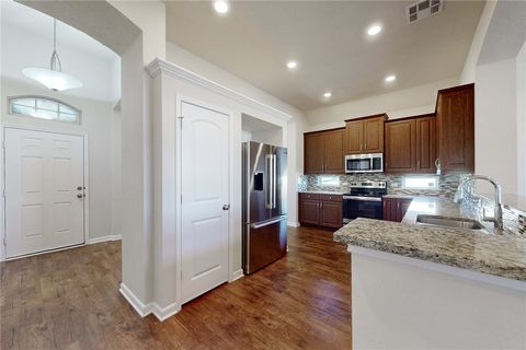 Tiny photo for 2101 Polmont Drive, Bryan, TX 77807 (MLS # 26000019)