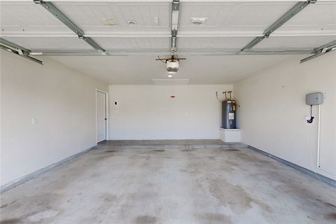 Tiny photo for 2101 Polmont Drive, Bryan, TX 77807 (MLS # 26000019)