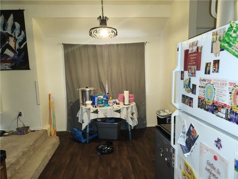 Tiny photo for 1601 Langford Street, College Station, TX 77840 (MLS # 25010555)