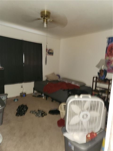 Tiny photo for 1601 Langford Street, College Station, TX 77840 (MLS # 25010555)