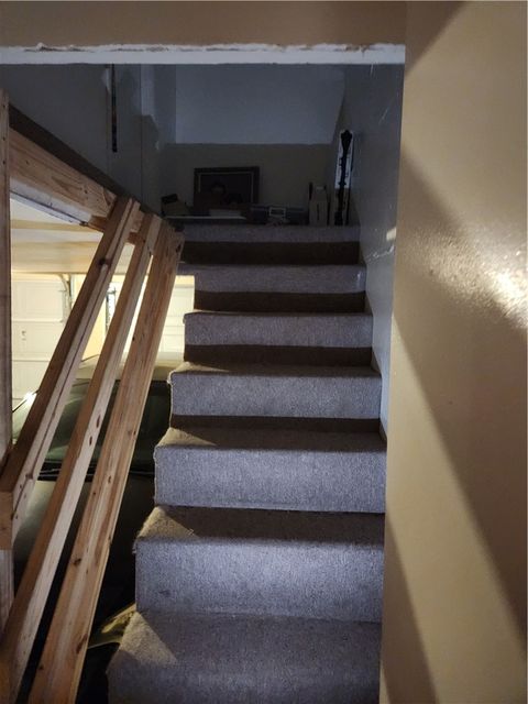 Tiny photo for 1601 Langford Street, College Station, TX 77840 (MLS # 25010555)