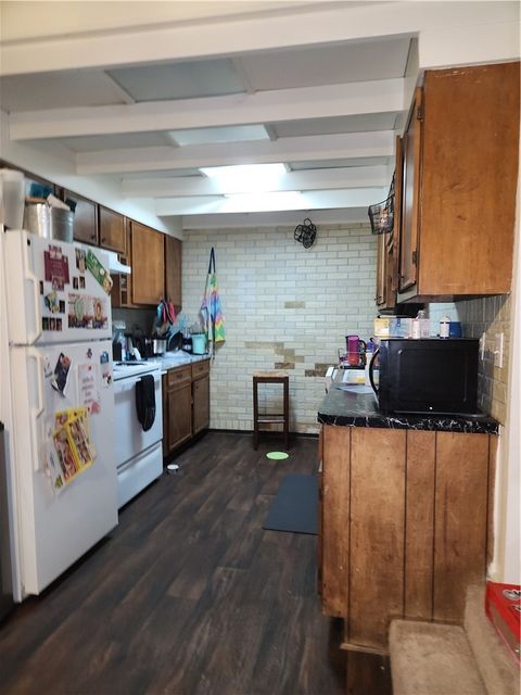 Tiny photo for 1601 Langford Street, College Station, TX 77840 (MLS # 25010555)