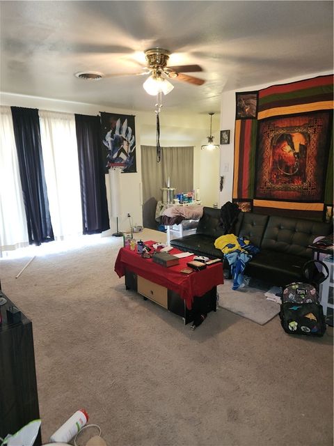 Tiny photo for 1601 Langford Street, College Station, TX 77840 (MLS # 25010555)