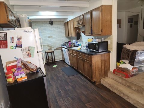 Tiny photo for 1601 Langford Street, College Station, TX 77840 (MLS # 25010555)