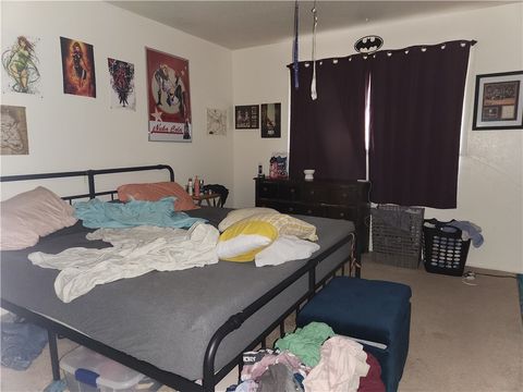 Tiny photo for 1601 Langford Street, College Station, TX 77840 (MLS # 25010555)