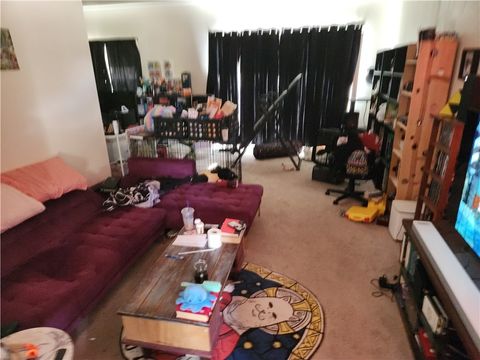 Tiny photo for 1601 Langford Street, College Station, TX 77840 (MLS # 25010555)
