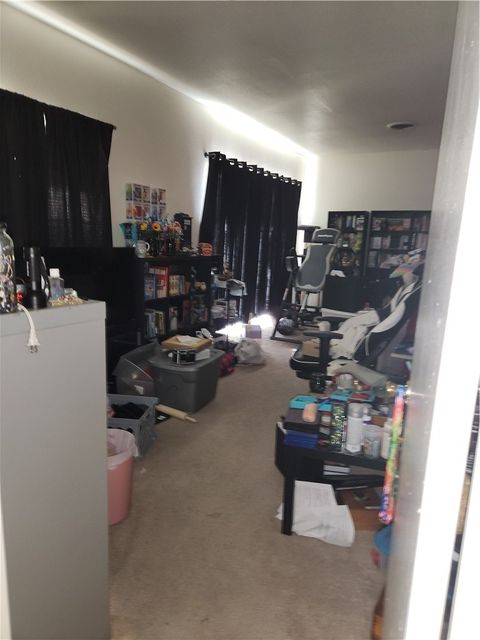 Tiny photo for 1601 Langford Street, College Station, TX 77840 (MLS # 25010555)