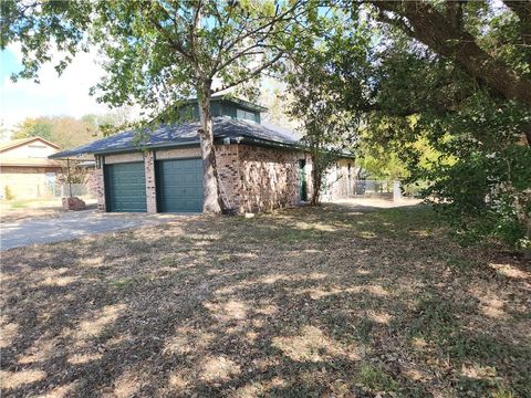 Tiny photo for 1601 Langford Street, College Station, TX 77840 (MLS # 25010555)