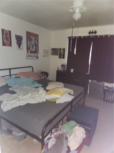 Tiny photo for 1601 Langford Street, College Station, TX 77840 (MLS # 25010555)
