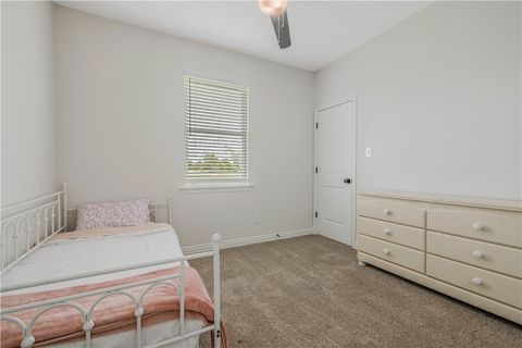 Tiny photo for 3332 Hunters Crossing Trail, Bryan, TX 77808 (MLS # 26005208)