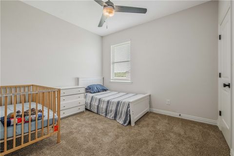 Tiny photo for 3332 Hunters Crossing Trail, Bryan, TX 77808 (MLS # 26005208)