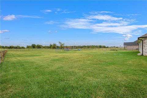 Tiny photo for 3332 Hunters Crossing Trail, Bryan, TX 77808 (MLS # 26005208)