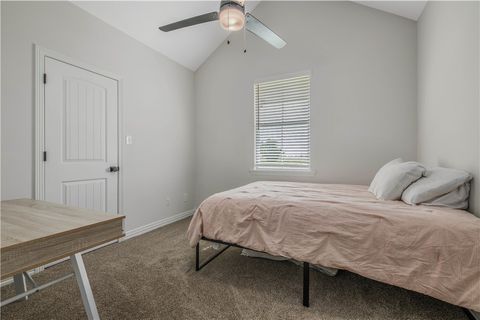 Tiny photo for 3332 Hunters Crossing Trail, Bryan, TX 77808 (MLS # 26005208)