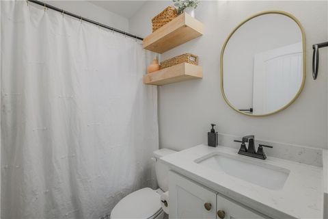 Tiny photo for 3332 Hunters Crossing Trail, Bryan, TX 77808 (MLS # 26005208)