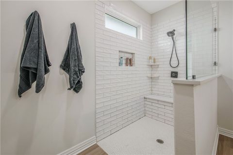 Tiny photo for 3332 Hunters Crossing Trail, Bryan, TX 77808 (MLS # 26005208)