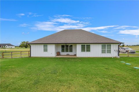 Tiny photo for 3332 Hunters Crossing Trail, Bryan, TX 77808 (MLS # 26005208)