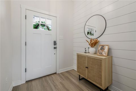 Tiny photo for 3332 Hunters Crossing Trail, Bryan, TX 77808 (MLS # 26005208)