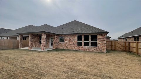 Tiny photo for 15185 Ty Marshall Ct Ct, College Station, TX 77845 (MLS # 26001350)