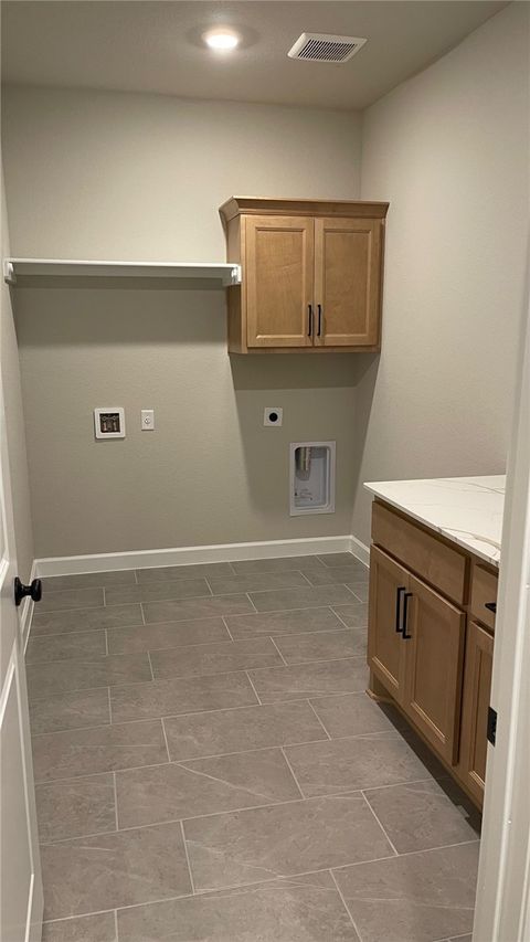 Tiny photo for 15185 Ty Marshall Ct Ct, College Station, TX 77845 (MLS # 26001350)