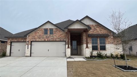 Photo of 15185 Ty Marshall Ct Ct, College Station, TX 77845 (MLS # 26001350)