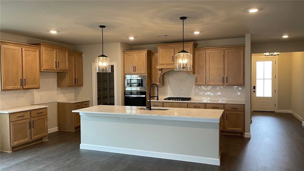 Photo of 15185 Ty Marshall Ct Ct, College Station, TX 77845 (MLS # 26001350)