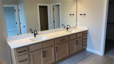 Tiny photo for 15185 Ty Marshall Ct Ct, College Station, TX 77845 (MLS # 26001350)