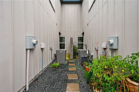 Tiny photo for 3903 W.S. Phillips Parkway, College Station, TX 77845 (MLS # 26006734)