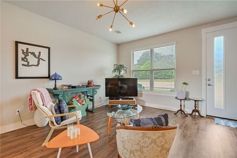 Tiny photo for 3903 W.S. Phillips Parkway, College Station, TX 77845 (MLS # 26006734)