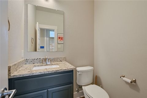 Tiny photo for 3903 W.S. Phillips Parkway, College Station, TX 77845 (MLS # 26006734)
