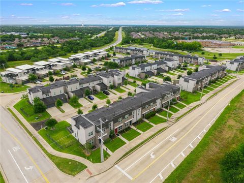 Tiny photo for 3903 W.S. Phillips Parkway, College Station, TX 77845 (MLS # 26006734)
