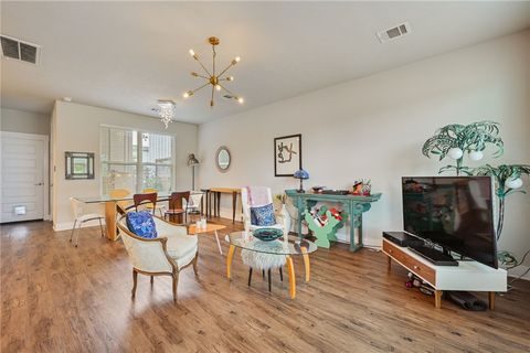 Tiny photo for 3903 W.S. Phillips Parkway, College Station, TX 77845 (MLS # 26006734)