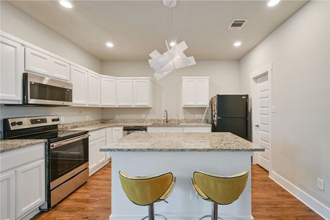 Tiny photo for 3903 W.S. Phillips Parkway, College Station, TX 77845 (MLS # 26006734)