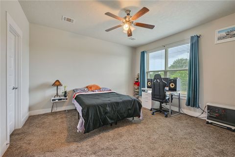 Tiny photo for 3903 W.S. Phillips Parkway, College Station, TX 77845 (MLS # 26006734)