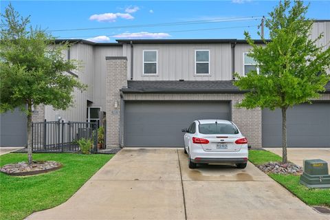 Tiny photo for 3903 W.S. Phillips Parkway, College Station, TX 77845 (MLS # 26006734)