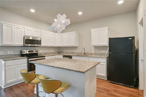 Tiny photo for 3903 W.S. Phillips Parkway, College Station, TX 77845 (MLS # 26006734)