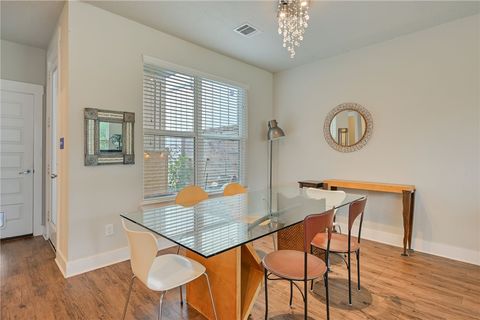 Tiny photo for 3903 W.S. Phillips Parkway, College Station, TX 77845 (MLS # 26006734)