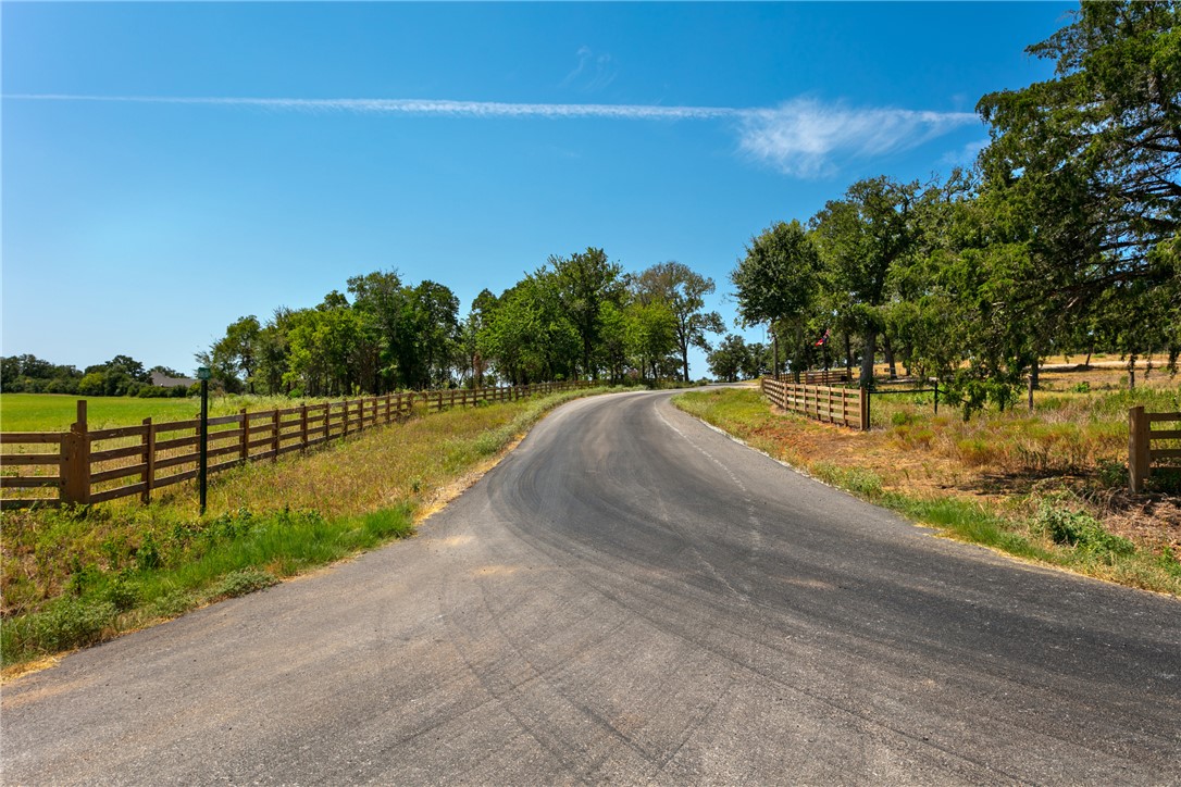 TBD(+/- 28.63 Acres) FM 166