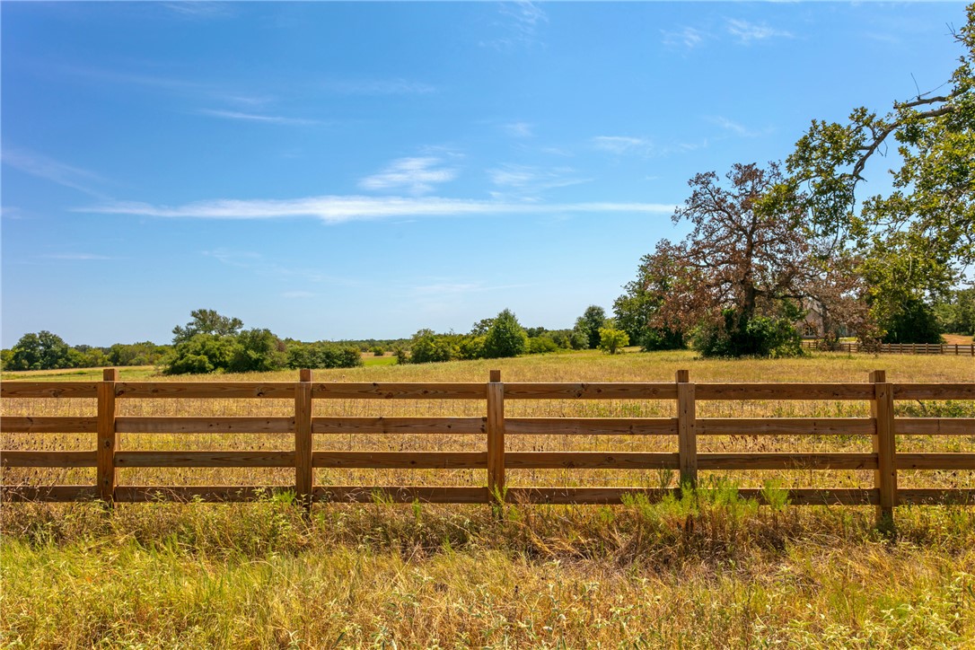 TBD(+/- 28.63 Acres) FM 166