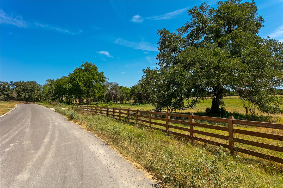 TBD(+/- 28.63 Acres) FM 166