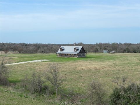 Tiny photo for 8501 Grassbur Road, Bryan, TX 77808 (MLS # 26002502)