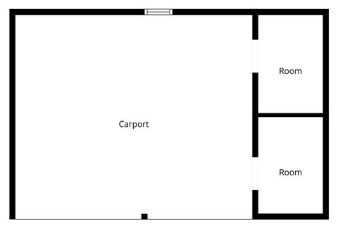 Tiny photo for 712 E 28th Street, Bryan, TX 77803 (MLS # 26000639)