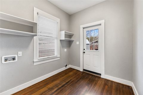 Tiny photo for 712 E 28th Street, Bryan, TX 77803 (MLS # 26000639)