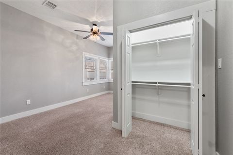 Tiny photo for 712 E 28th Street, Bryan, TX 77803 (MLS # 26000639)