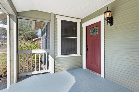 Tiny photo for 712 E 28th Street, Bryan, TX 77803 (MLS # 26000639)