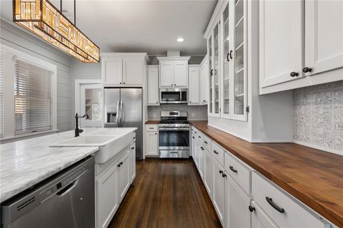 Tiny photo for 712 E 28th Street, Bryan, TX 77803 (MLS # 26000639)