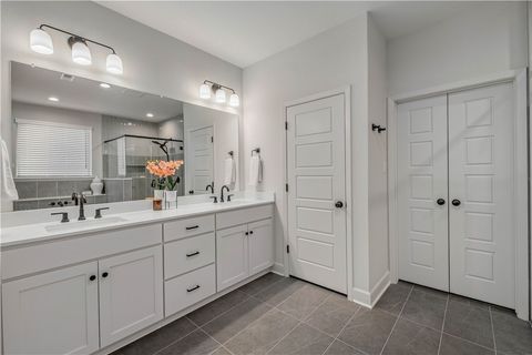 Tiny photo for 4309 Batona Court, Bryan, TX 77802 (MLS # 26005487)