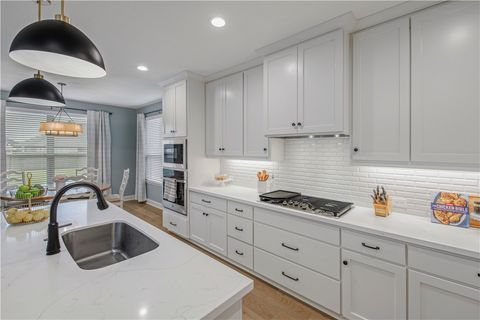 Tiny photo for 4309 Batona Court, Bryan, TX 77802 (MLS # 26005487)