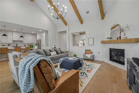 Tiny photo for 4309 Batona Court, Bryan, TX 77802 (MLS # 26005487)